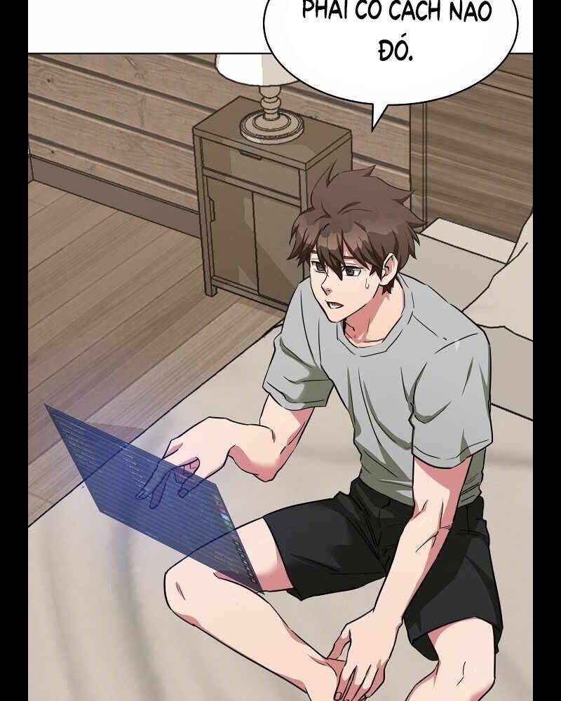 page_25.jpg