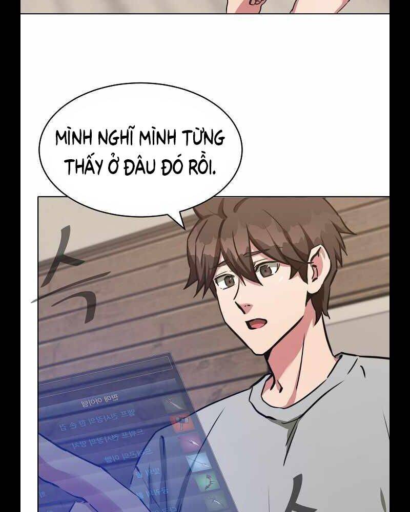 page_26.jpg