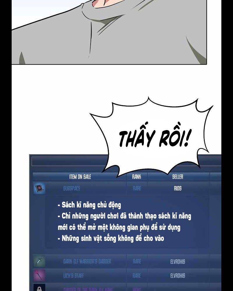 page_28.jpg