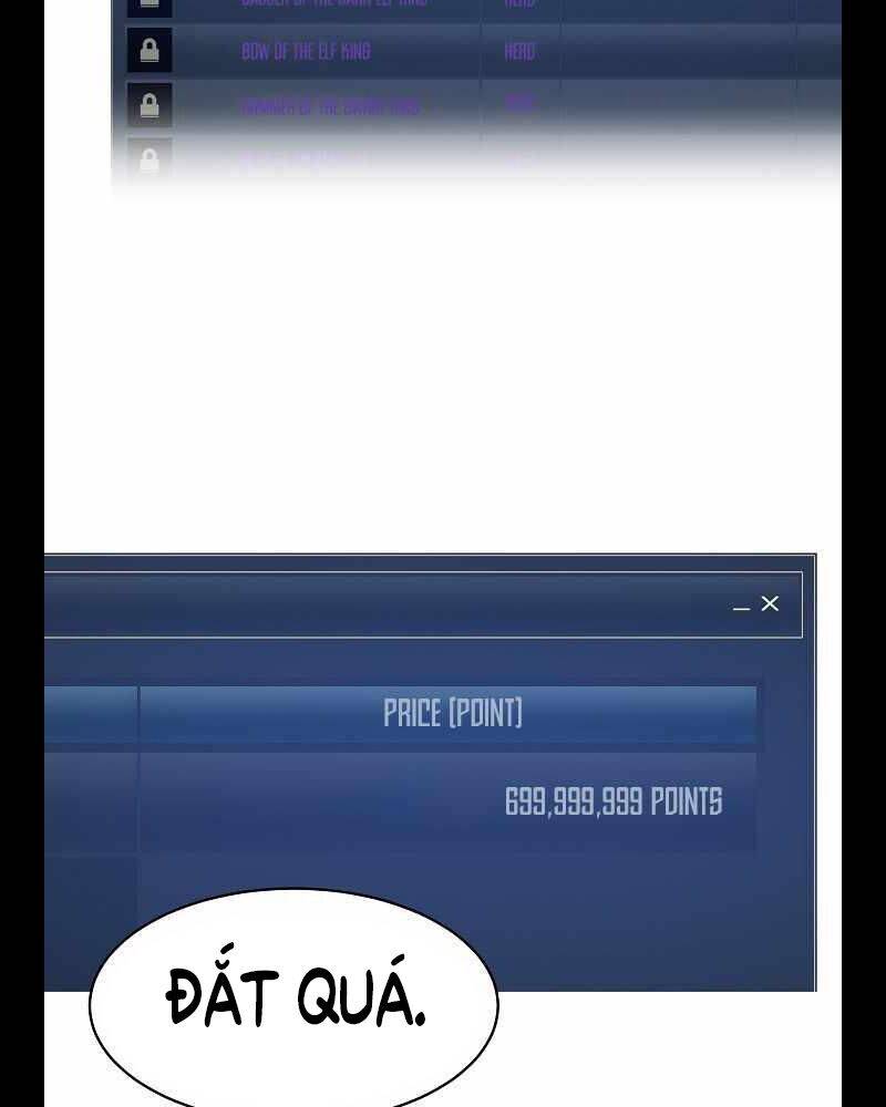 page_29.jpg