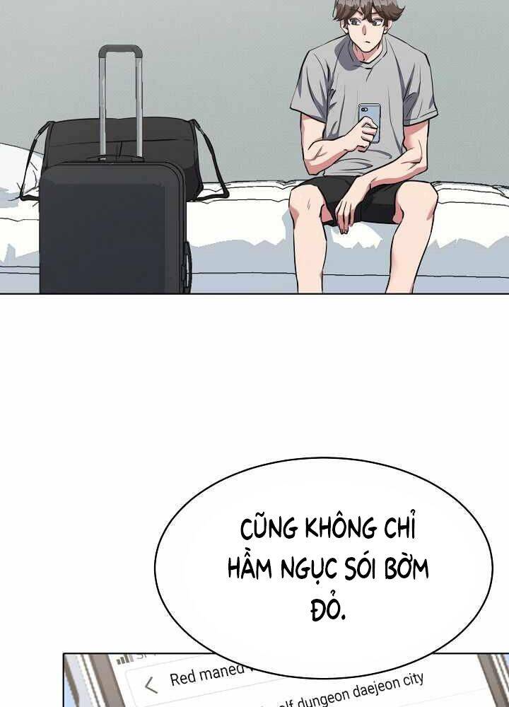 page_3.jpg