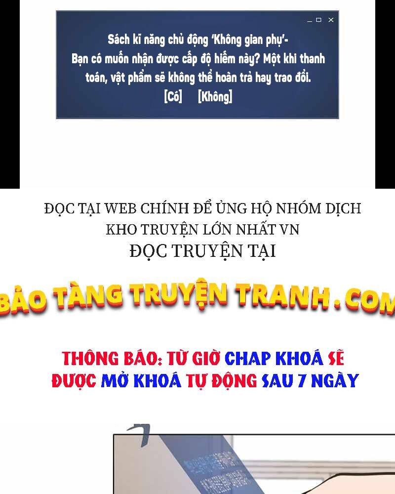 page_31.jpg