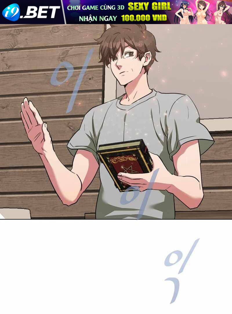 page_33.jpg
