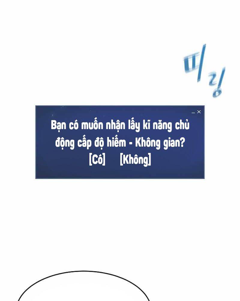 page_34.jpg