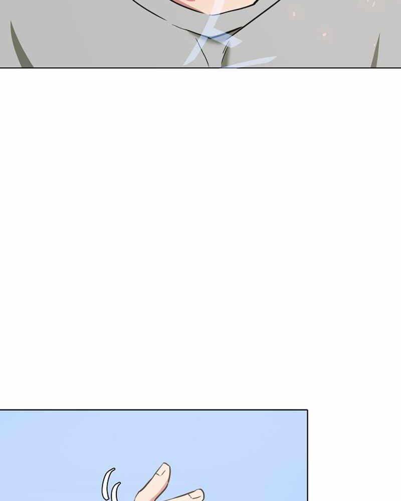 page_36.jpg