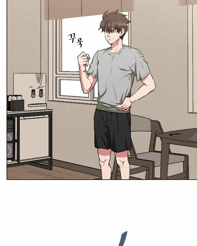 page_38.jpg