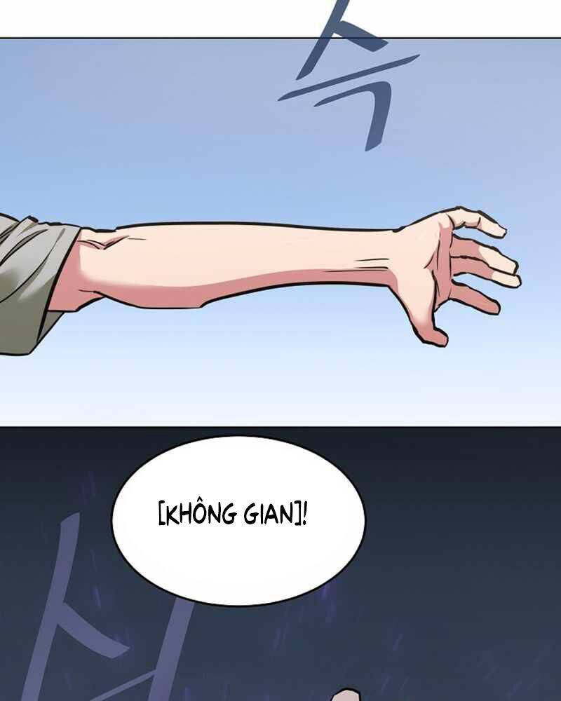 page_39.jpg