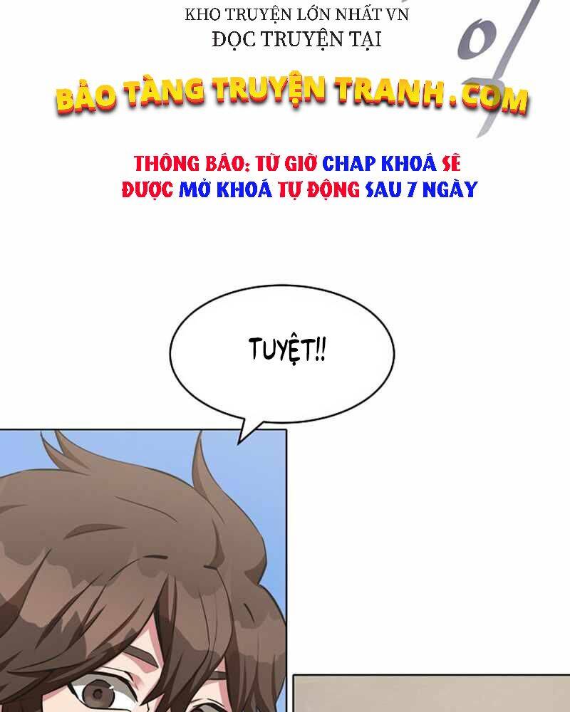 page_41.jpg