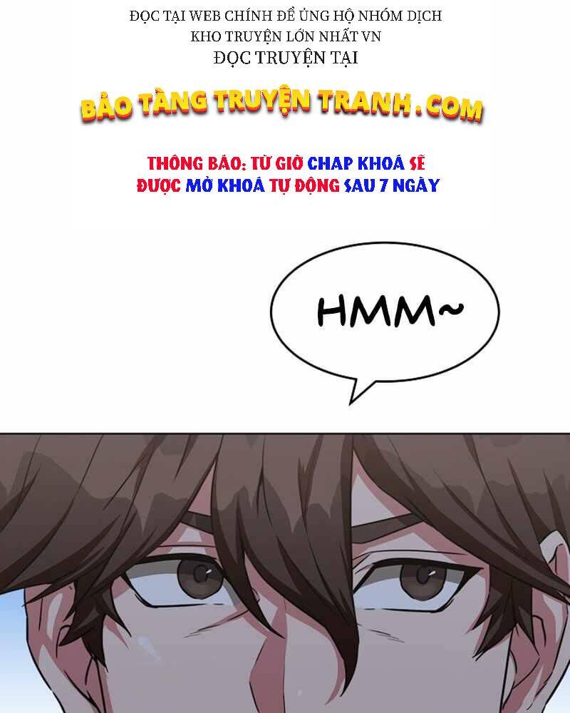 page_43.jpg