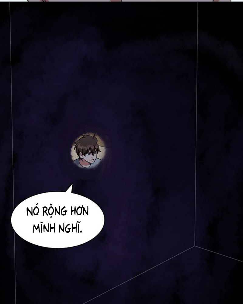 page_44.jpg