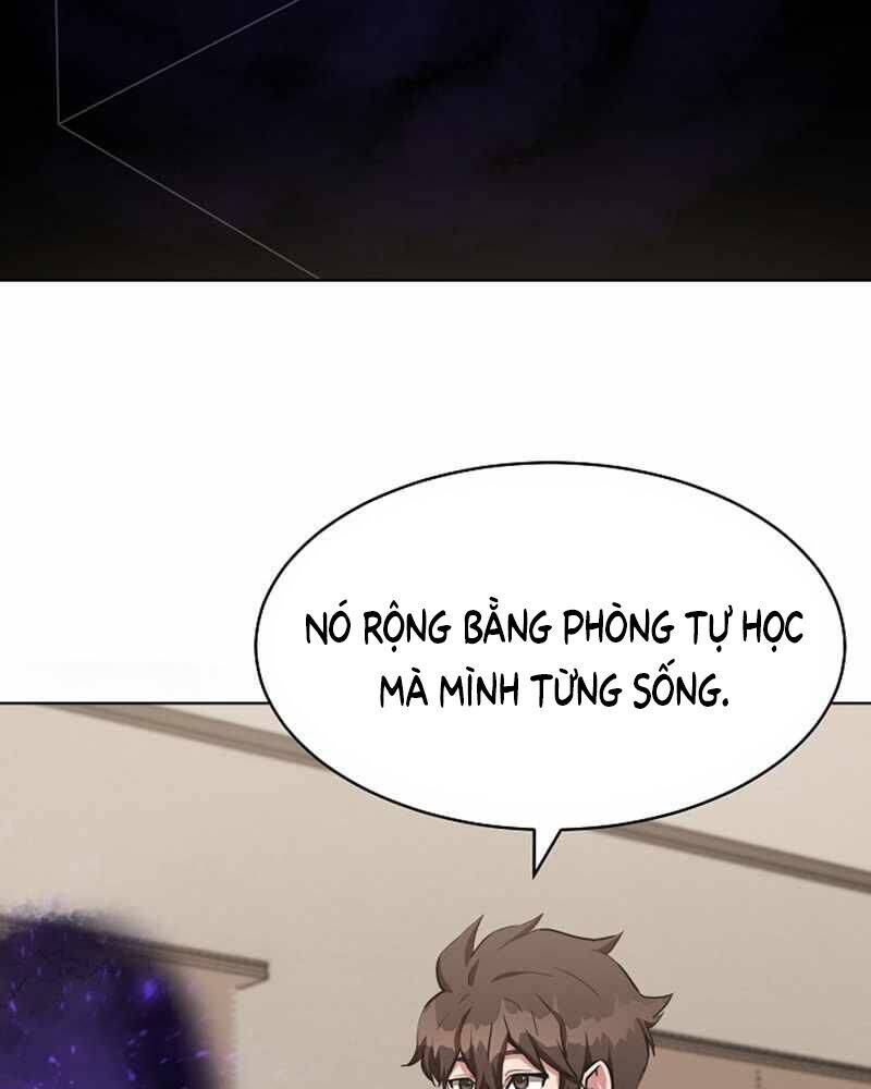 page_45.jpg