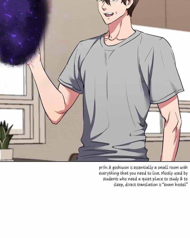 page_46.jpg