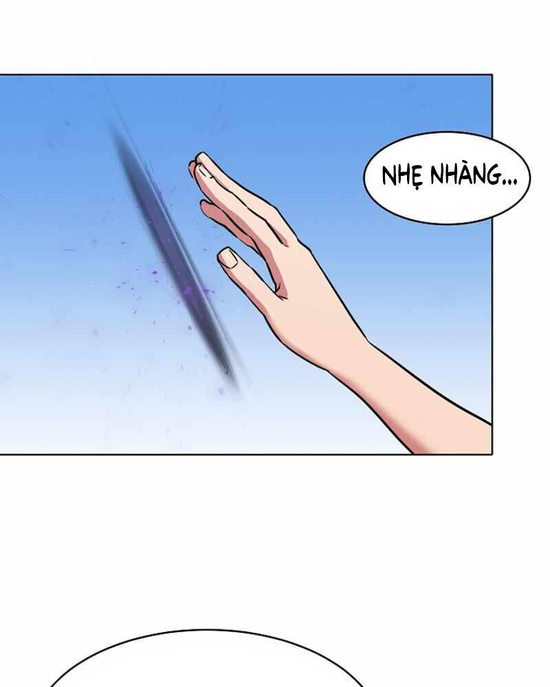 page_47.jpg