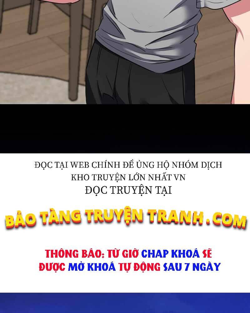 page_49.jpg