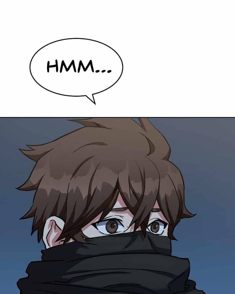 page_52.jpg
