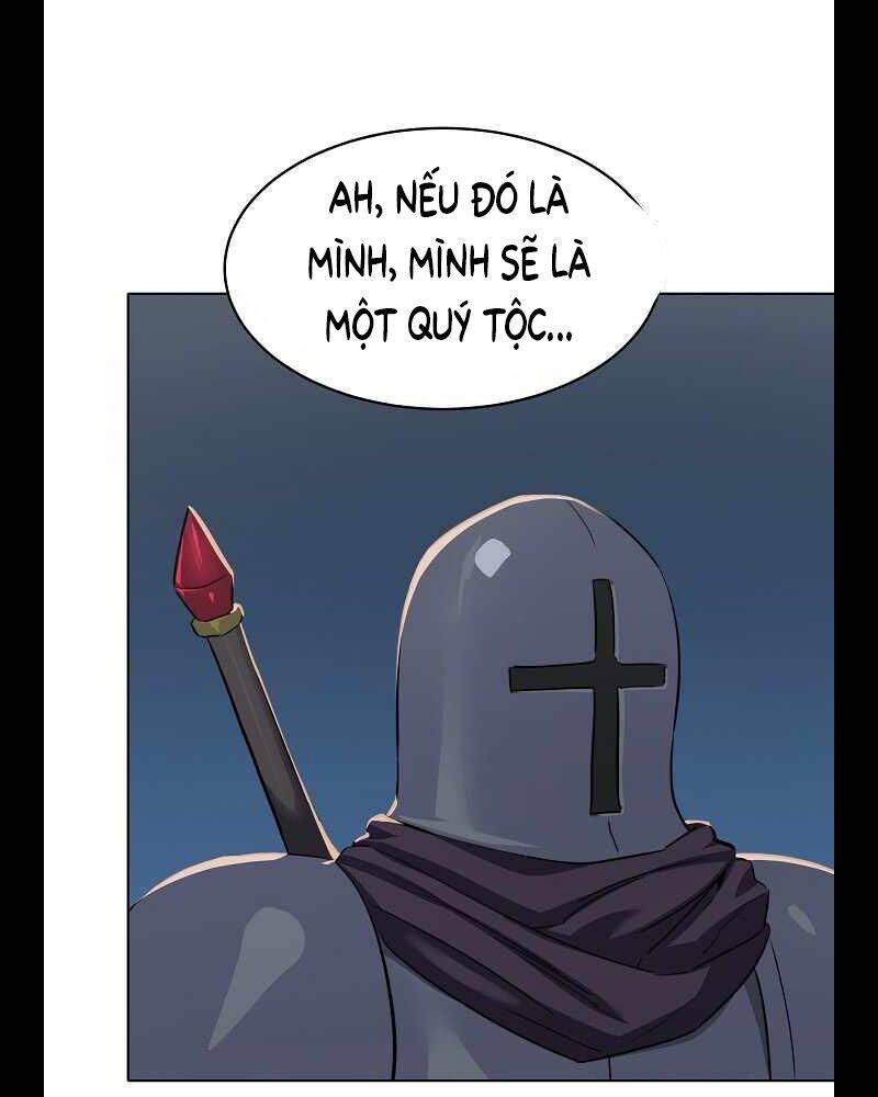 page_54.jpg