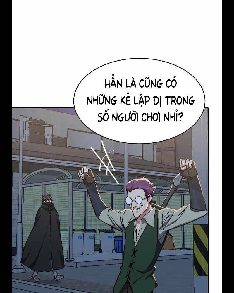 page_55.jpg