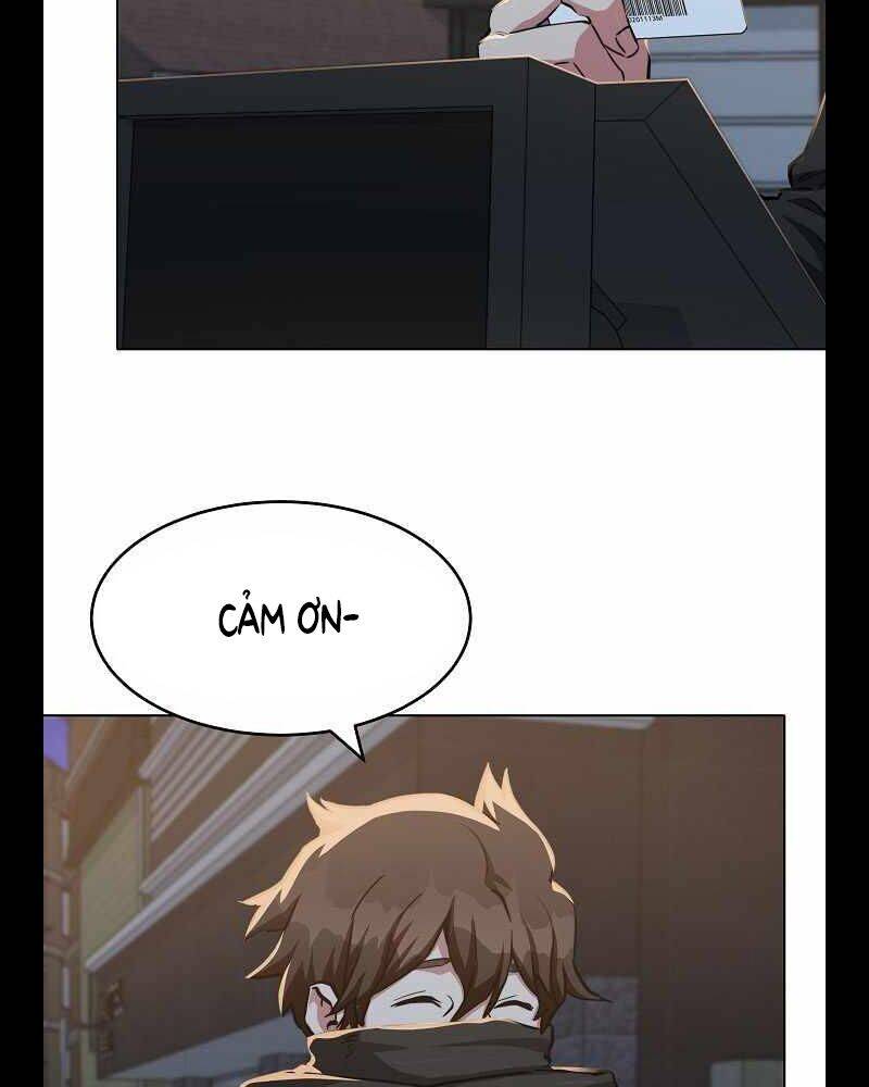 page_58.jpg