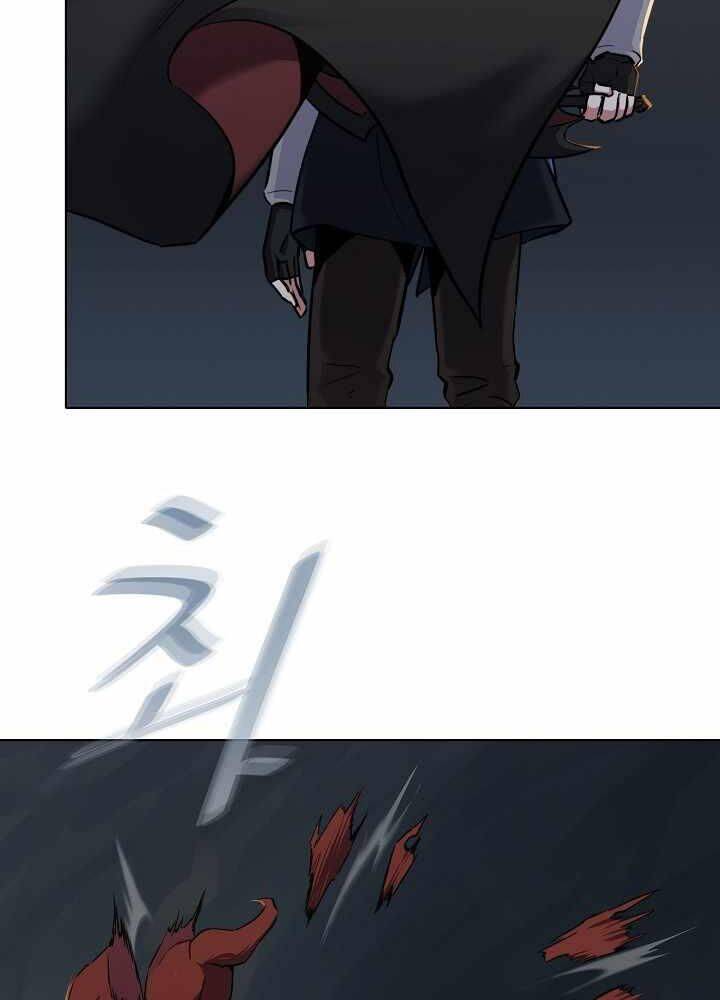 page_64.jpg