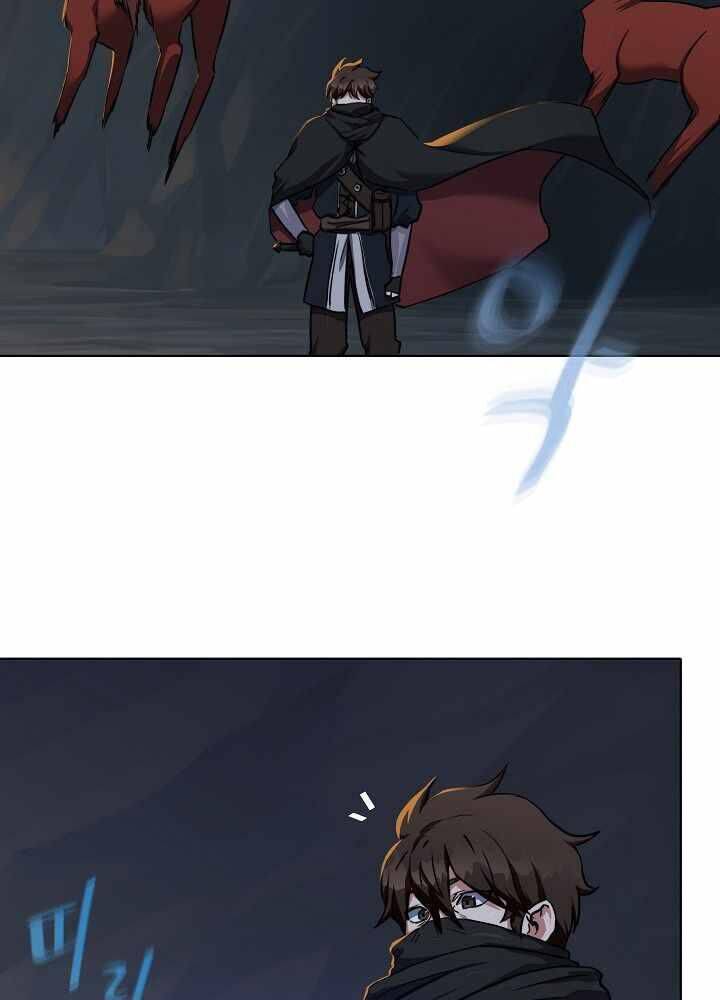 page_65.jpg