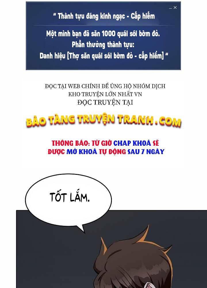 page_67.jpg