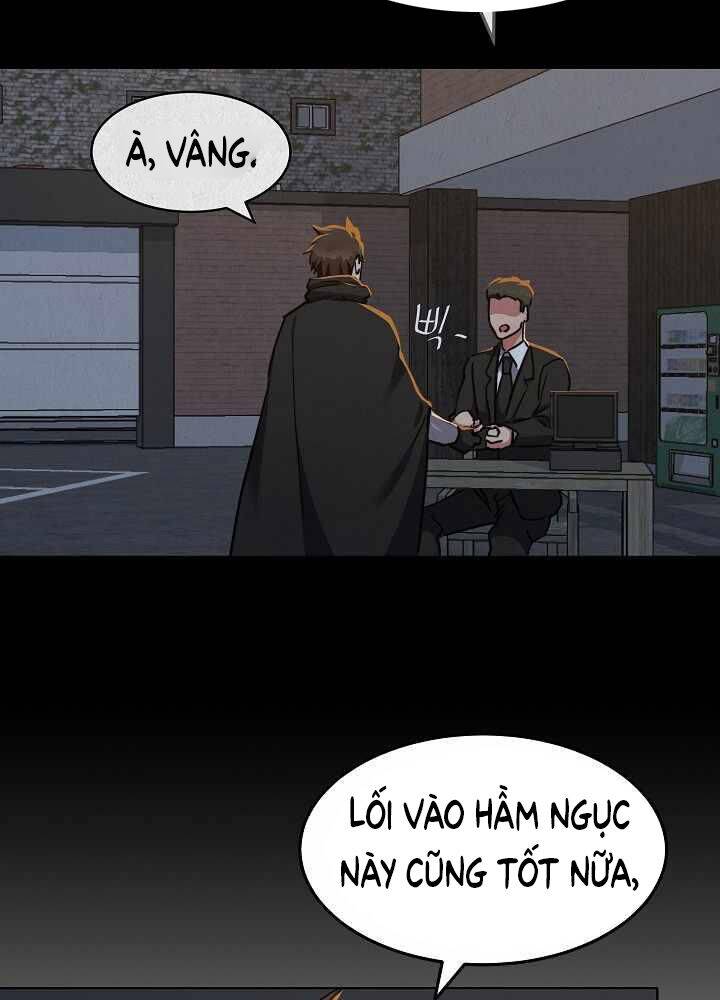 page_69.jpg