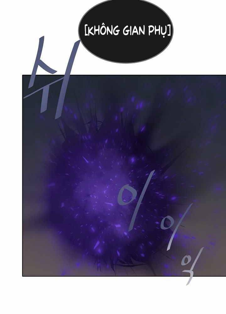 page_71.jpg