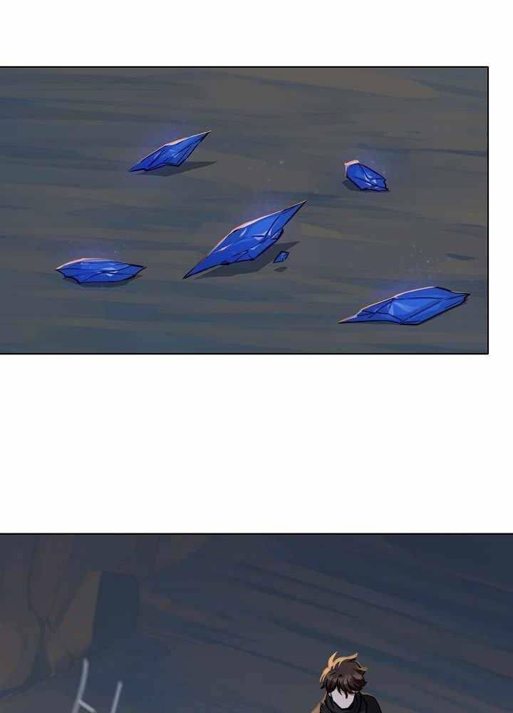 page_72.jpg