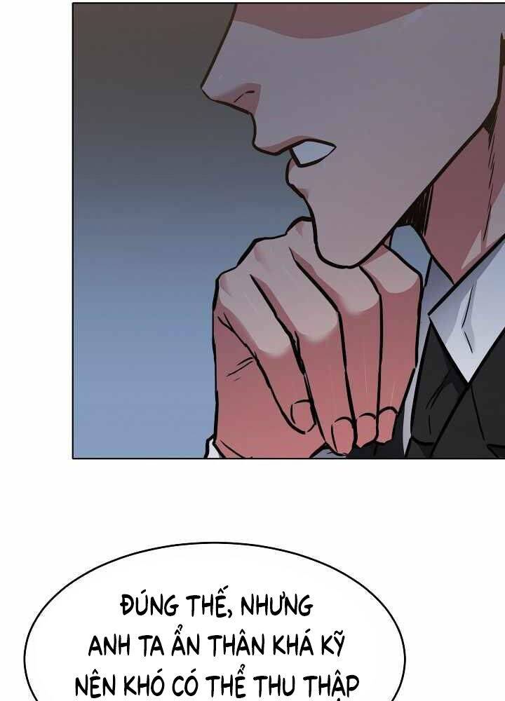 page_78.jpg