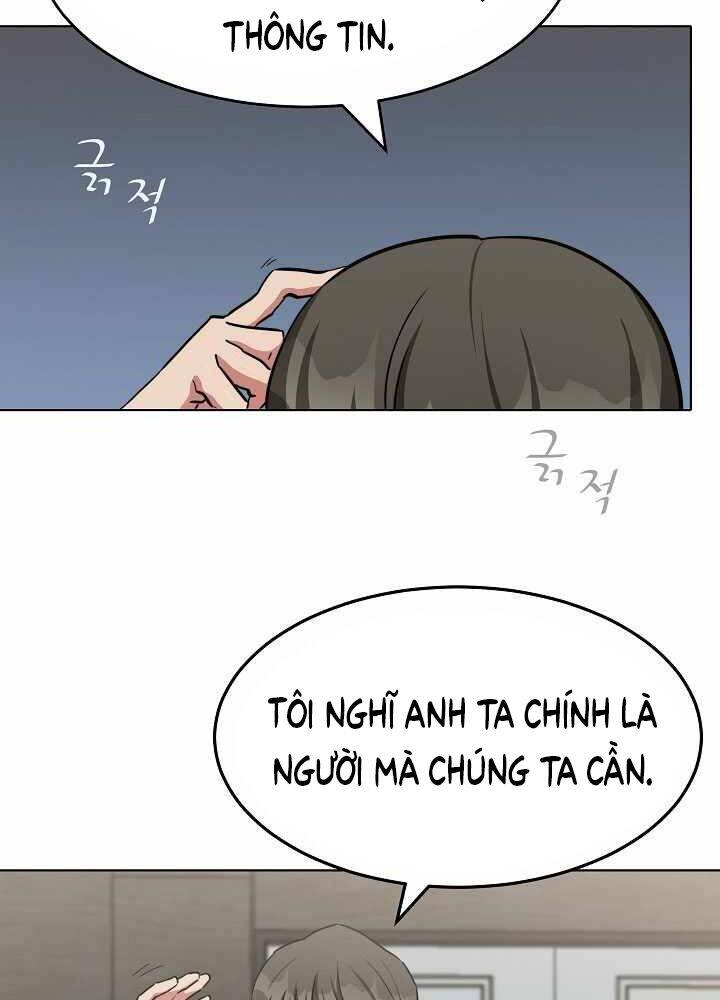page_79.jpg