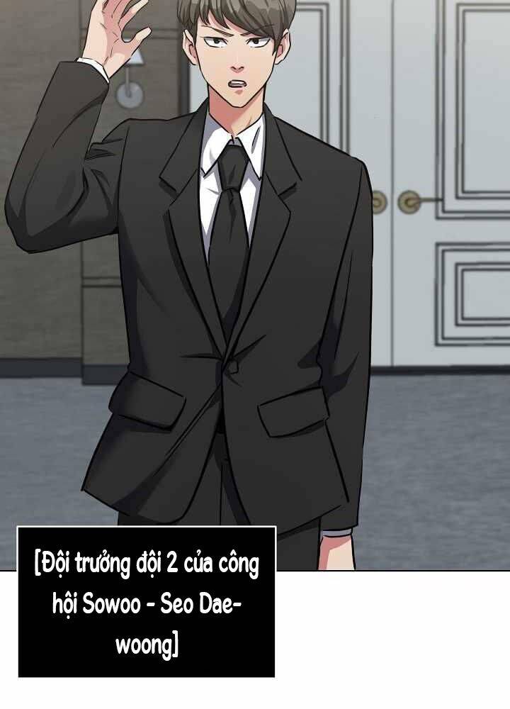 page_80.jpg