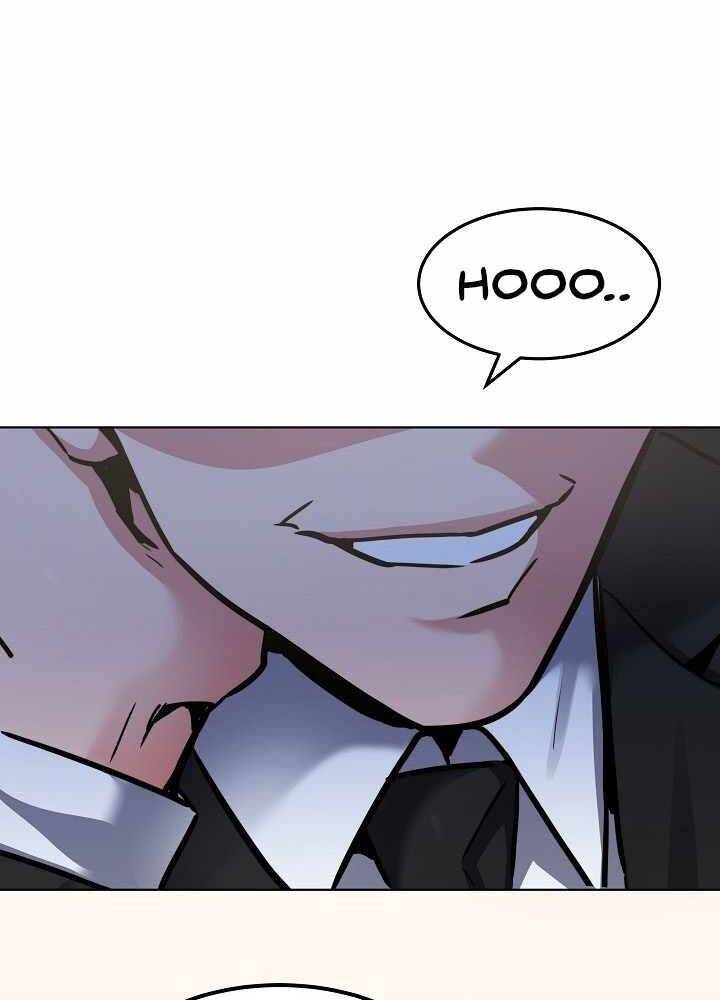 page_81.jpg