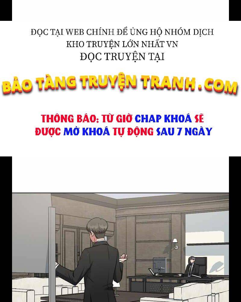 page_84.jpg