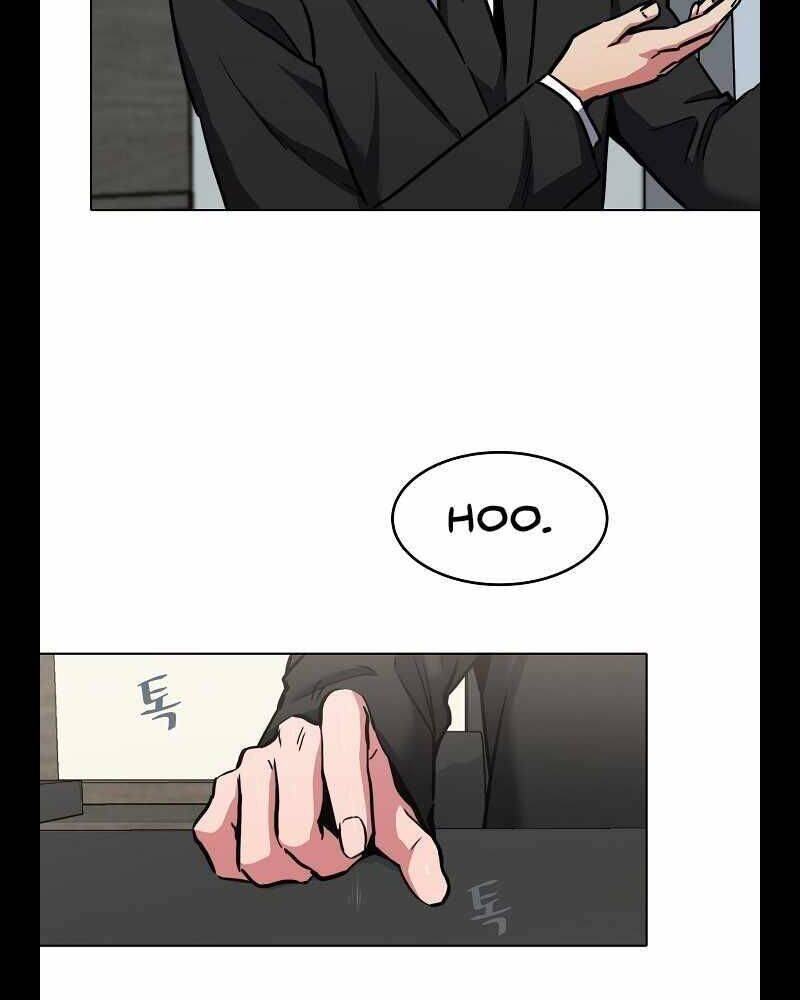 page_86.jpg