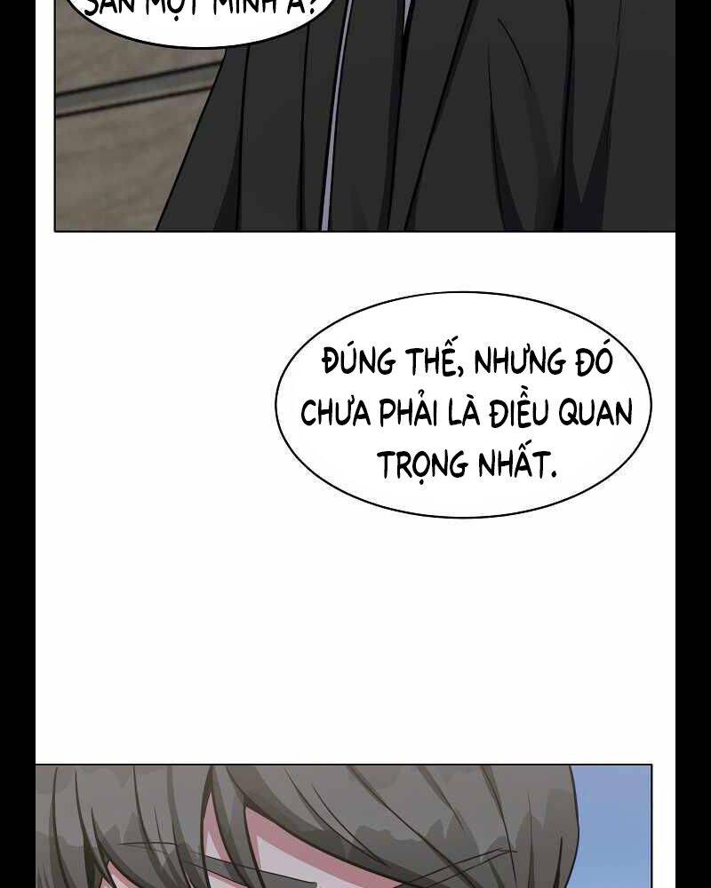 page_88.jpg