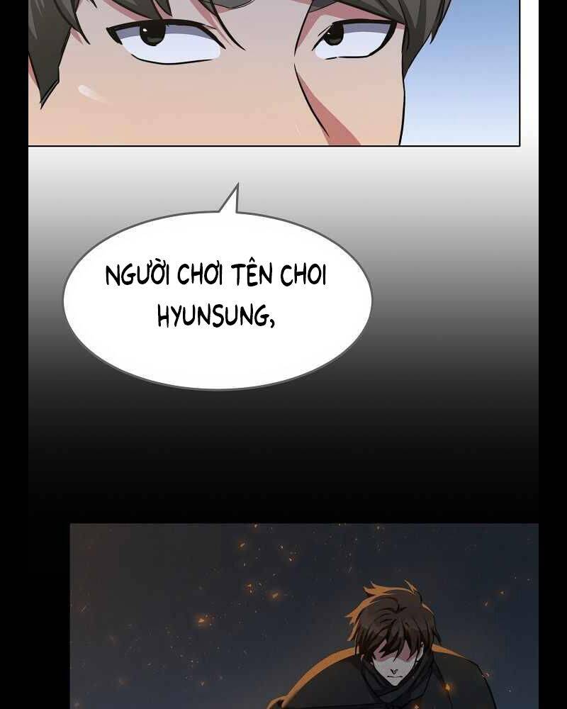 page_89.jpg
