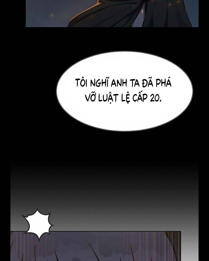 page_90.jpg