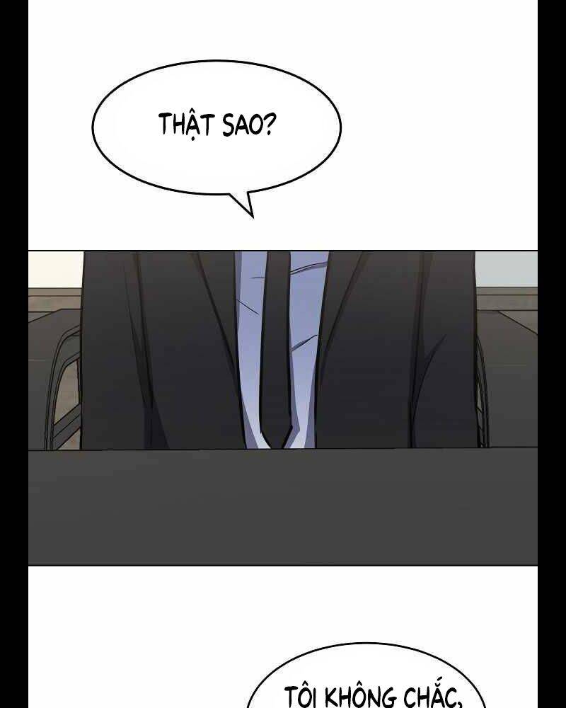 page_92.jpg