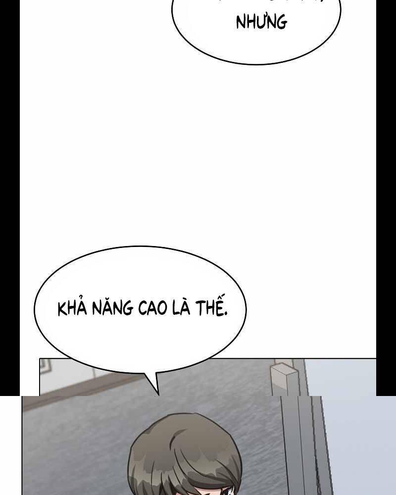 page_93.jpg