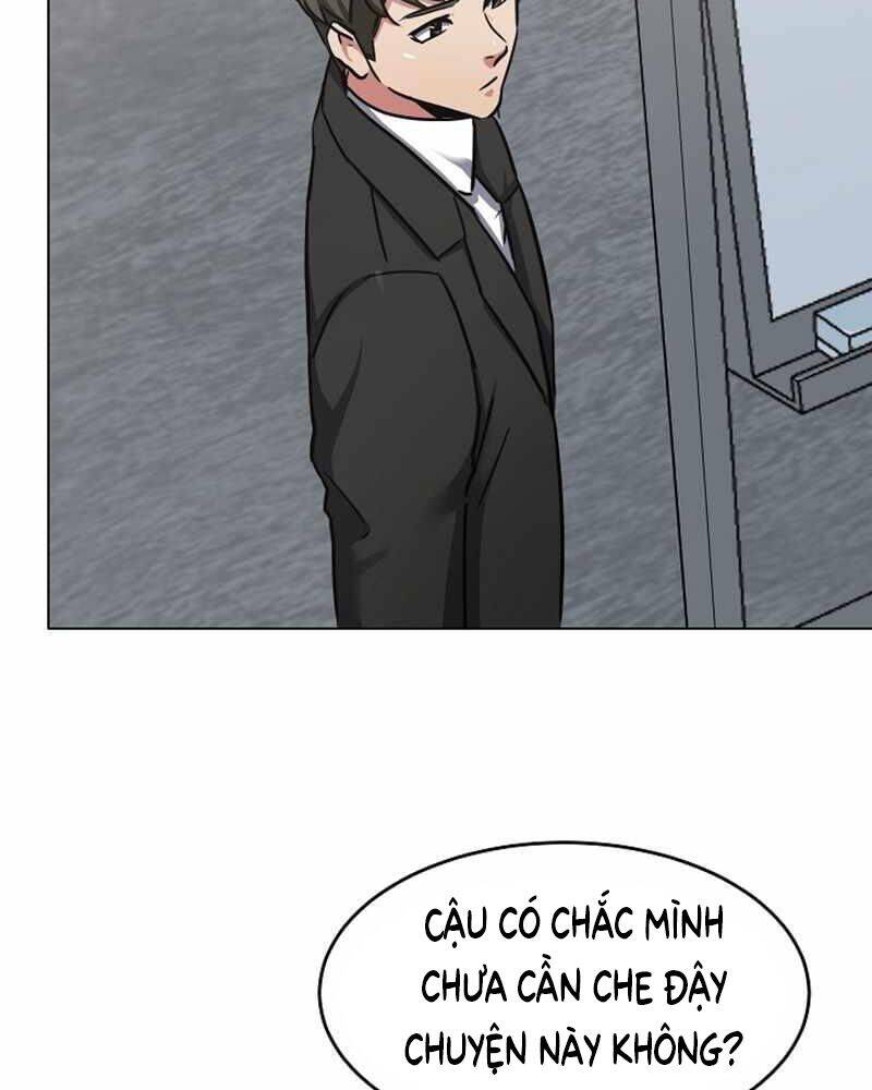 page_94.jpg