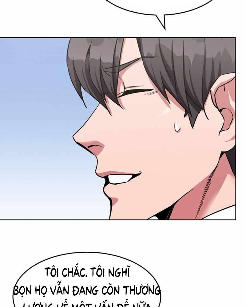page_95.jpg