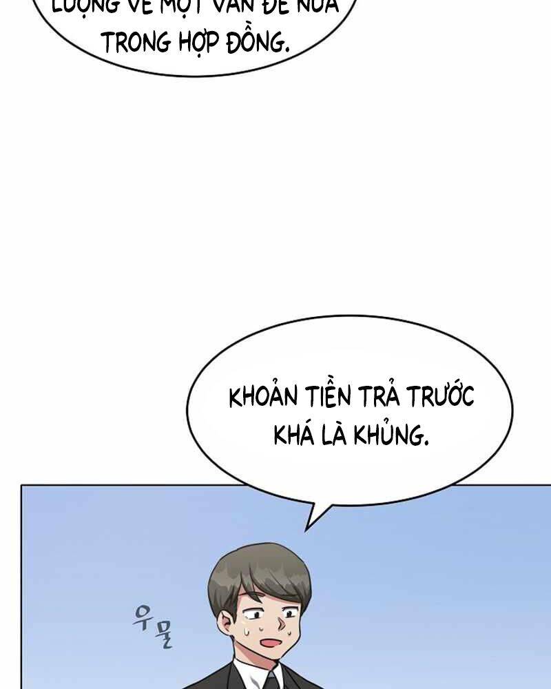 page_96.jpg