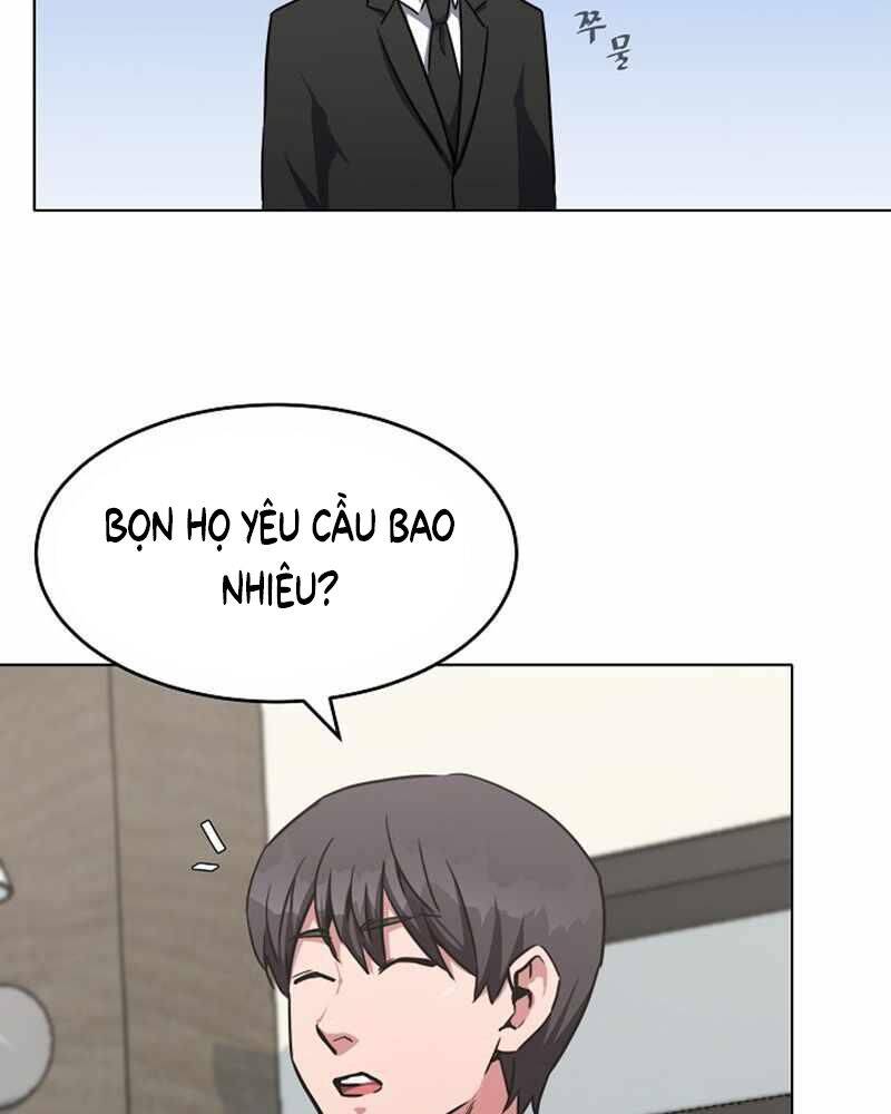 page_97.jpg