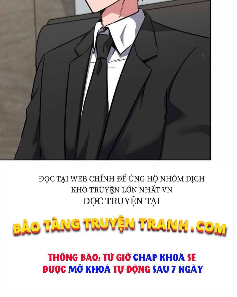 page_98.jpg
