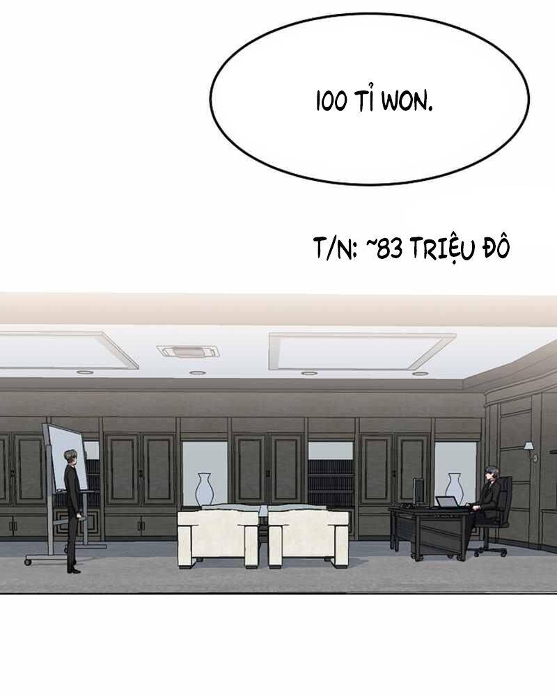 page_99.jpg