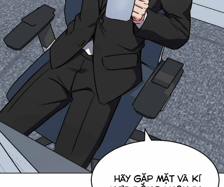 page_101.jpg