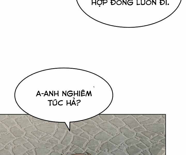 page_102.jpg
