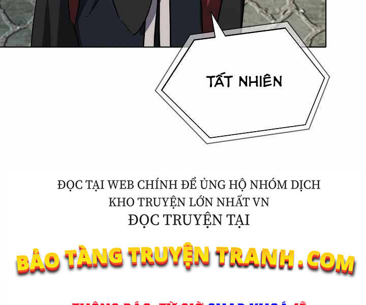page_104.jpg