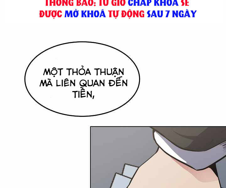 page_105.jpg