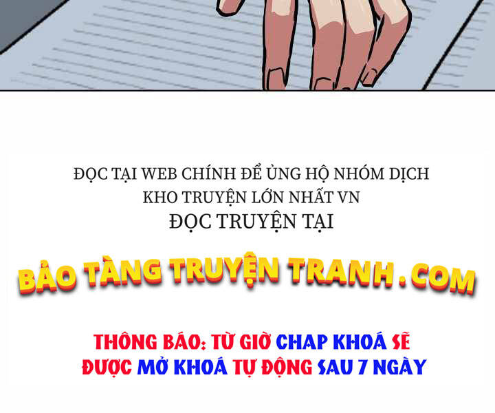 page_110.jpg